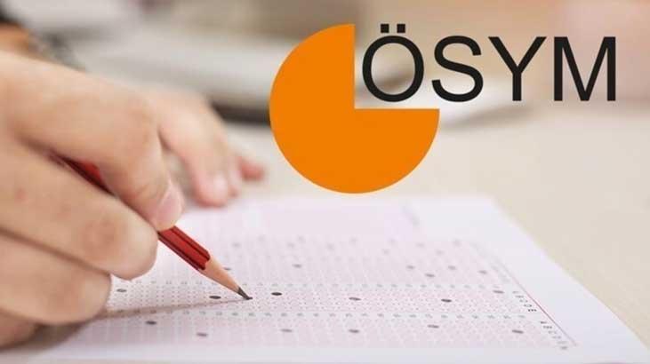 KPSS ORTAÖĞRETİM BAŞVURU TARİHLERİ