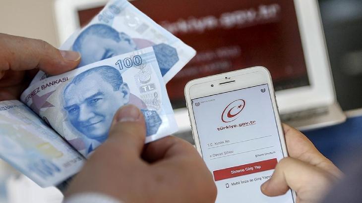 KYK BURSU NE ZAMAN KESİLİR
