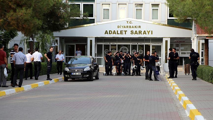 Kız çocuğunu evlenmek için kaçırdı! Mesaj kayıtları ve kemik yaşı raporu dosyanın seyrini değiştirdi