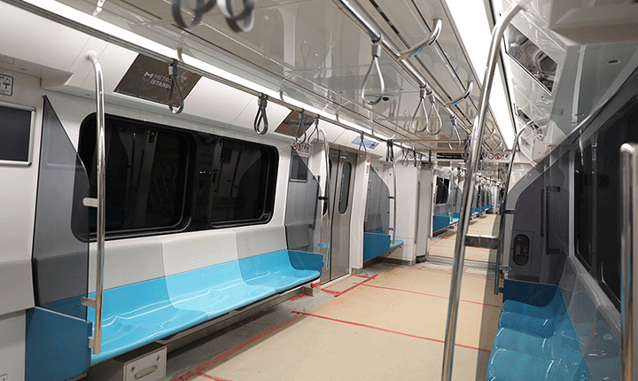 ONARIM ÇALIŞMASI 🚄 m7 Mecidiyeköy durağı açıldı mı, ne zaman açılacak 9 Haziran 2026 M7 metrosunun Mecidiyeköy durağında son durum nedir ONARIM ÇALIŞMASI 🚄 m7 Mecidiyeköy durağı açıldı mı, ne zaman açılacak 9 Haziran 2026 M7 metrosunun Mecidiyeköy durağında son durum nedir