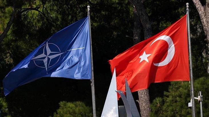 ZİRVE TEDBİRLERİ
