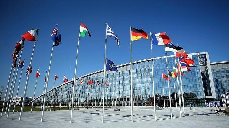 NATO ZİRVESİ NE ZAMAN, NEREDE