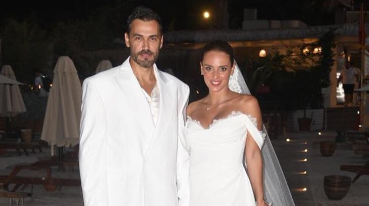 İlk kez anne olmuştu Bestemsu Özdemir ve oğlu Sarp Marcodan yeni kare İlk kez anne olmuştu Bestemsu Özdemir ve oğlu Sarp Marcodan yeni kare