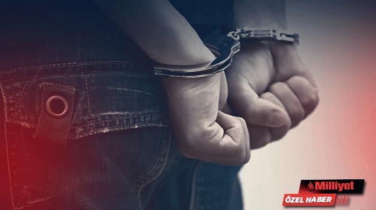 Ebeveynin eğitimi düştükçe suç artıyor
