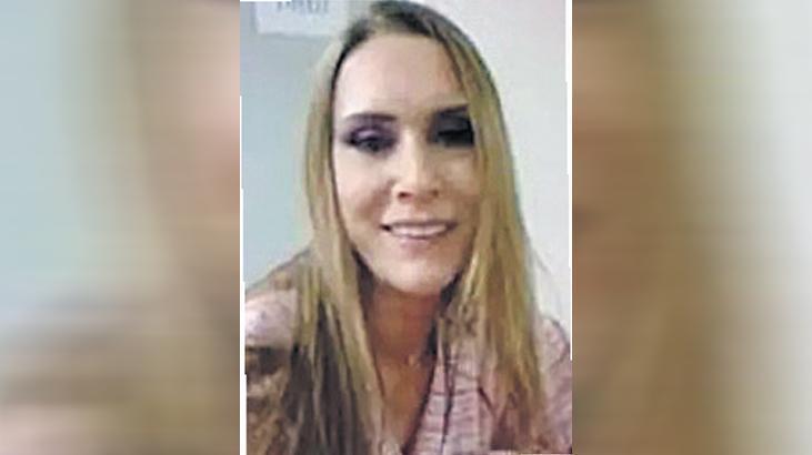 ‘Mezdeke’ cinayeti 10 yıl sonra çözüldü
