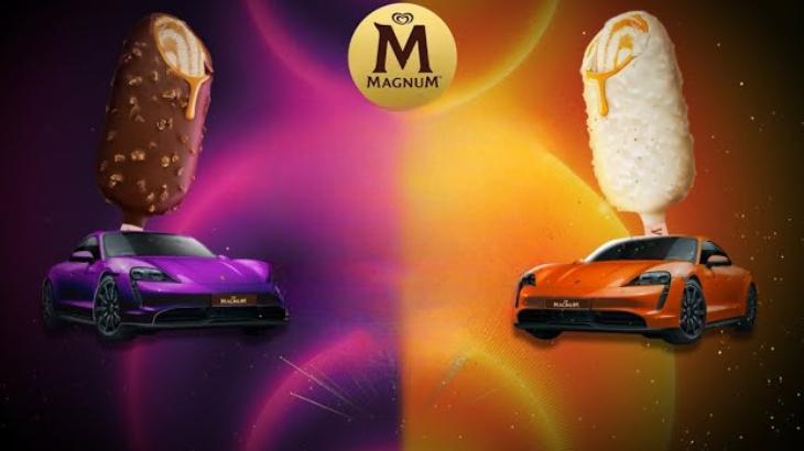 MAGNUM ÇEKİLİŞ SONUÇLARI NE ZAMAN AÇIKLANACAK