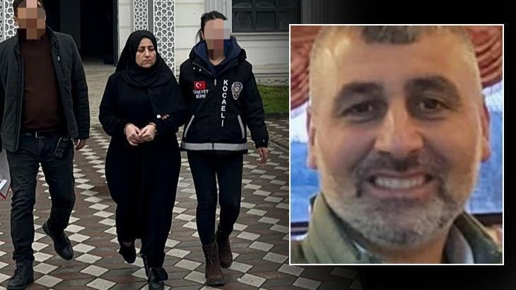 Eşini öldürdü, 23 yıllık kabusu anlattı: Kadınlığımdan utanıyordum