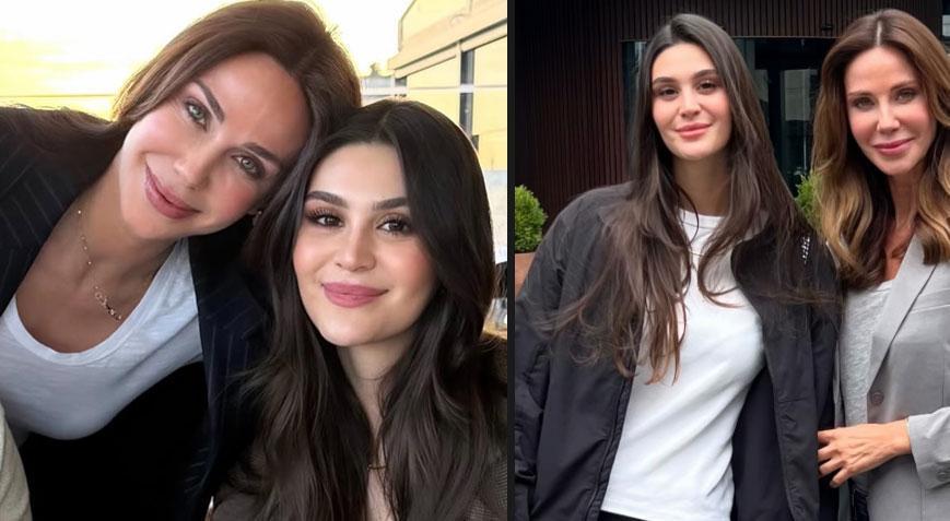 BANA ÇOK ŞEY ÖĞRETTİN