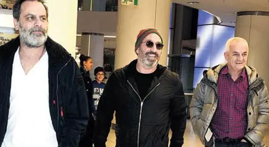 OZAN ÇOK KIYMETLİDİR OZAN ÇOK KIYMETLİDİR