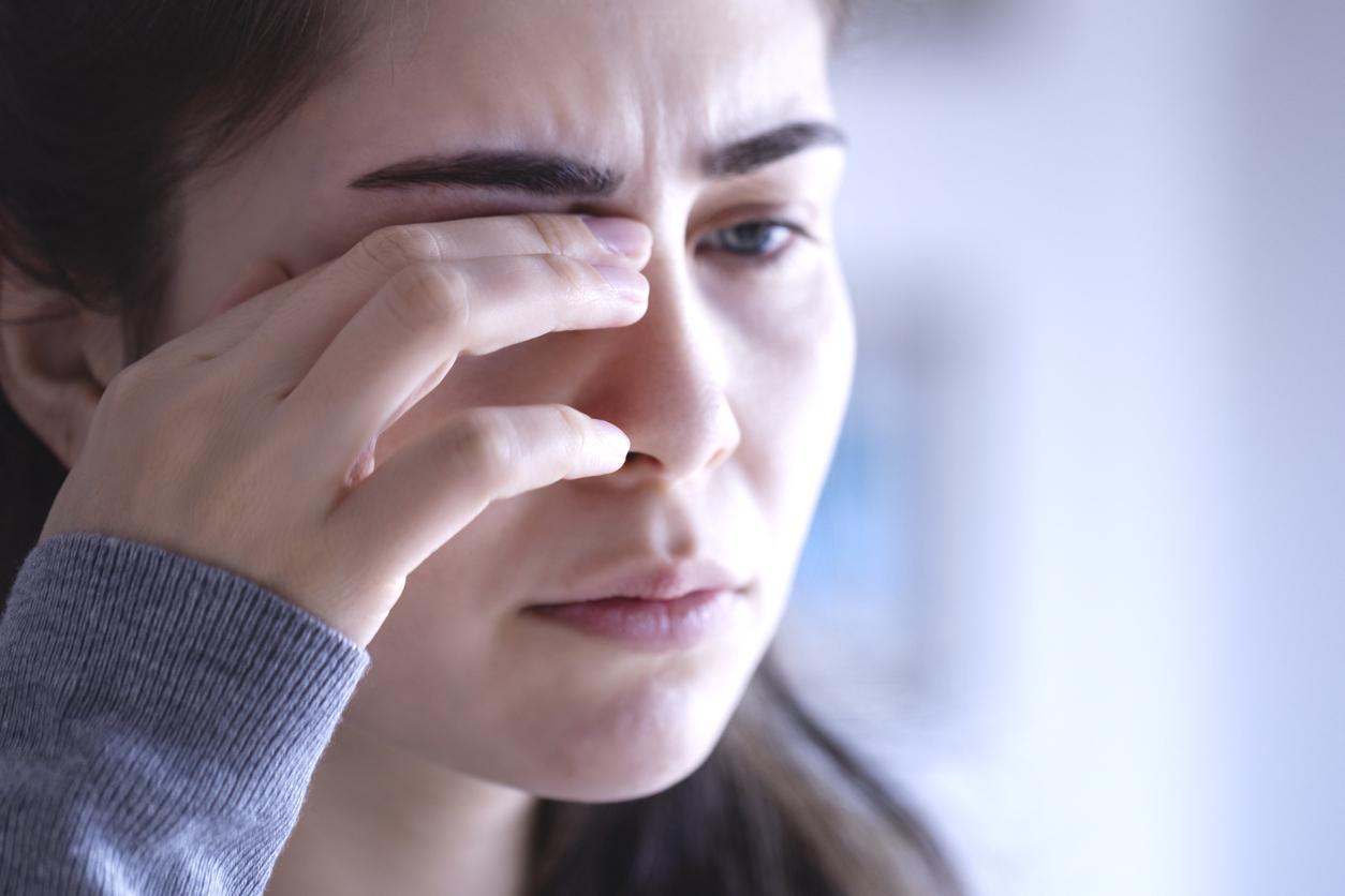Katarakt sinsi ilerliyor ‘Bulanık görme ve gece görüşündeki azalmayı hafife almayın’