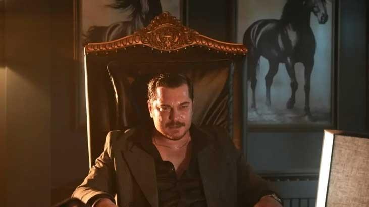 EŞREF RÜYA FİNAL BÖLÜMÜ NE ZAMAN SAAT KAÇTA