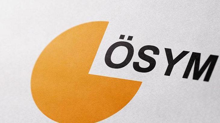 ÖSYM AİS ŞİFREMİ UNUTTUM NE YAPABİLİRİM