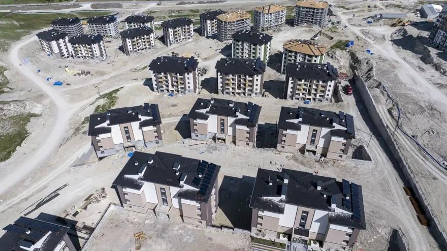 TOKİ 20 BİN KONUT AÇIK SATIŞ KAMPANYASI BAŞVURU TARİHLERİ TOKİ 20 BİN KONUT AÇIK SATIŞ KAMPANYASI BAŞVURU TARİHLERİ