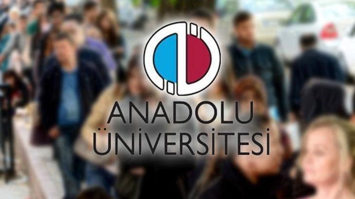 AÖF YAZ OKULU SINAVLARI HANGİ TARİHTE YAPILACAK