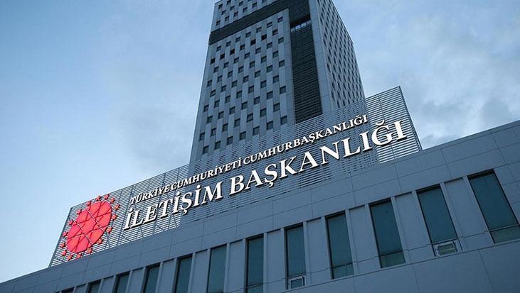 DMM, 'Almanya'nın mültecileri Türkiye'ye gönderdiği iddiasını' yalanladı