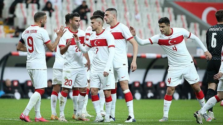 2026 FIFA DÜNYA KUPASI AÇILIŞ MAÇI NE ZAMAN 2026 FIFA DÜNYA KUPASI AÇILIŞ MAÇI NE ZAMAN