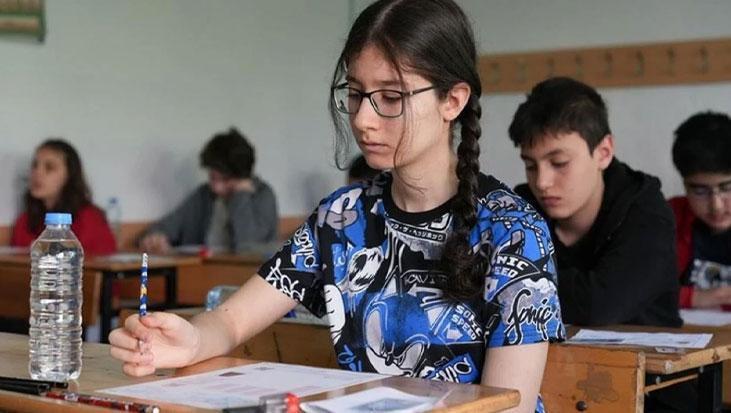 LGS’de son 2 gün! ‘Zihin açan’ gıda denemeyin