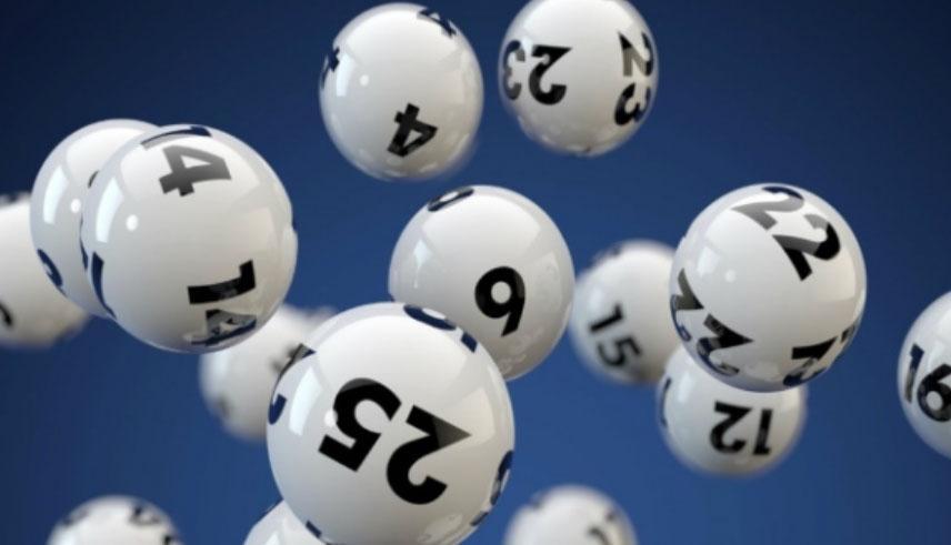 SAYISAL LOTO SONUÇLARI 10 HAZİRAN  2026