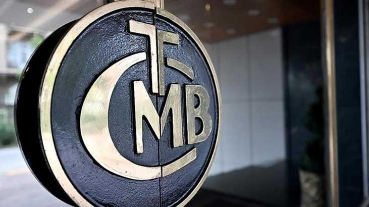 SON TOPLANTIDA FAİZ KARARI SABİT BIRAKILMIŞTI SON TOPLANTIDA FAİZ KARARI SABİT BIRAKILMIŞTI