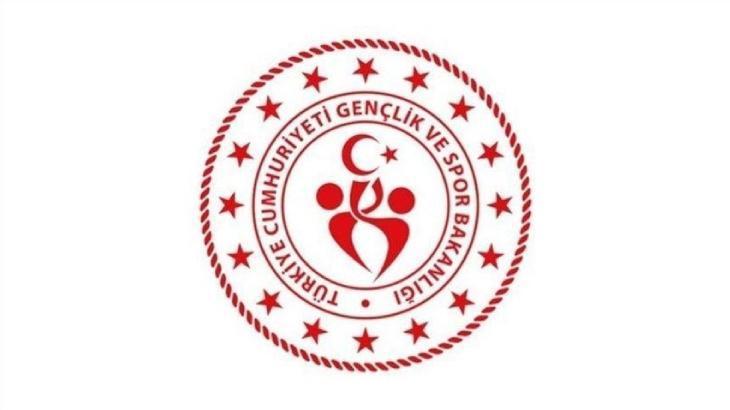 GSB PERSONEL ALIMI SONUÇLARI NE ZAMAN AÇIKLANACAK GSB PERSONEL ALIMI SONUÇLARI NE ZAMAN AÇIKLANACAK
