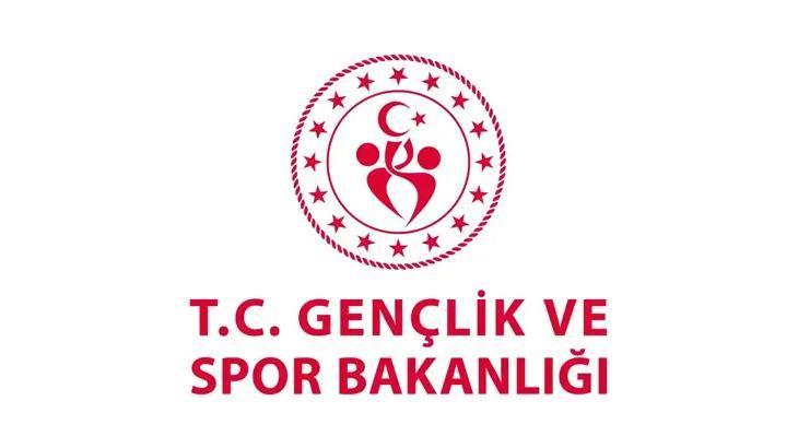YERLEŞTİRME SONUÇLARI VE İTİRAZ YERLEŞTİRME SONUÇLARI VE İTİRAZ