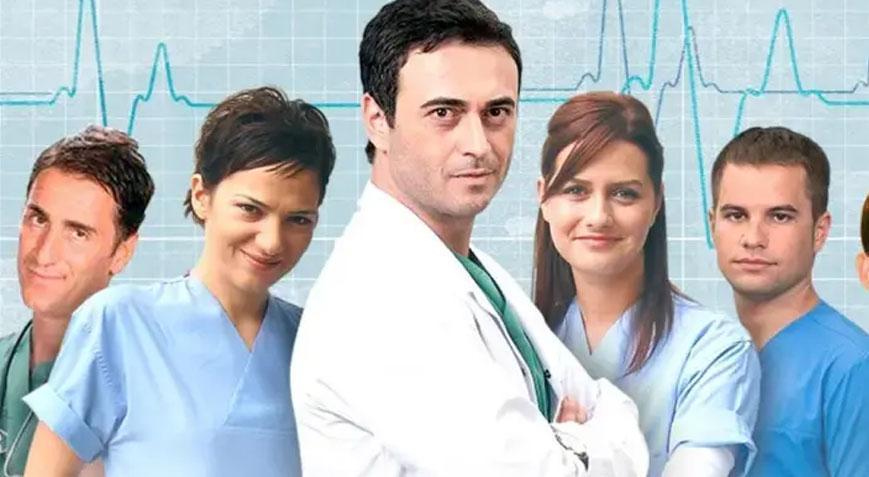 O SAHNE YILLAR SONRA GÜNDEME GELDİ
