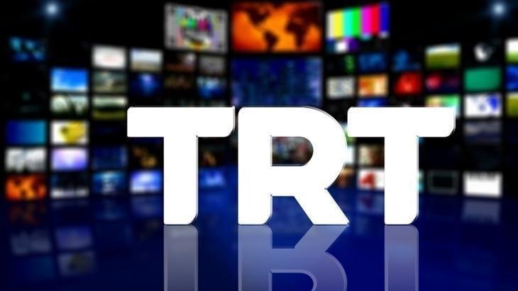 TRT 1 SİNYAL YOK SORUNU NASIL ÇÖZÜLÜR