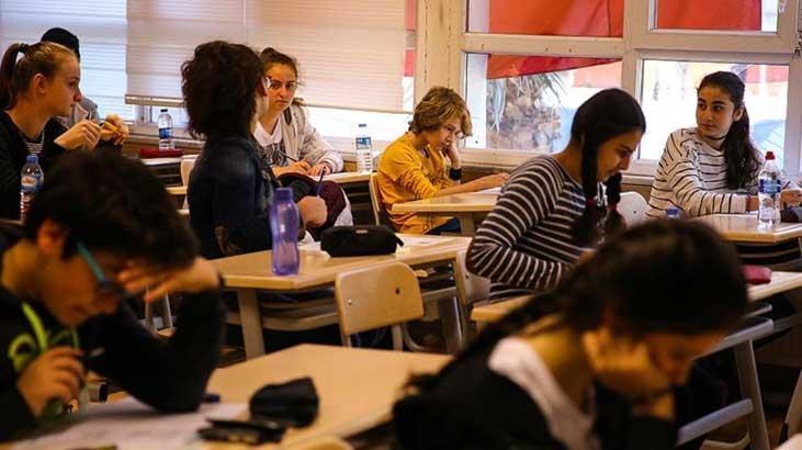 2026-2027 MEB AKADEMİK TAKVİM AÇIKLANDI