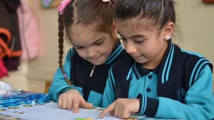 2026-2027 OKULLAR NE ZAMAN KAPANACAK