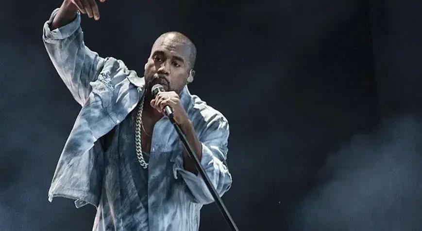 Tan Taşçı ile Norm Ender arasında Kanye West gerilimi: Gerçek bir star şirazenizi bozabiliyor
