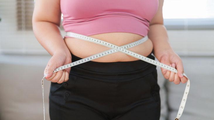 Aç kalmadan 55 kilo verdi Kahvaltıda hiç eksik olmadı