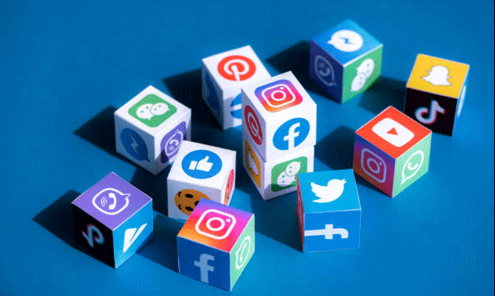 FACEBOOK, INSTAGRAM ÇÖKTÜ MÜ