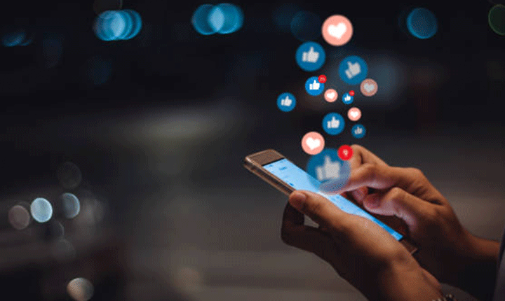 INSTAGRAM, FACEBOOK ÇÖKTÜ MÜ, DÜZELDİ Mİ 12 Haziran 2026 instagram.com ve Facebook.com girişi açılıyor mu