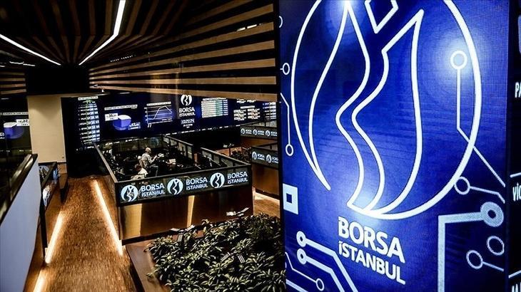 BETA ENERJİ VE TEKNOLOJİ A.Ş. HALKA ARZ TARİHİ NE ZAMAN