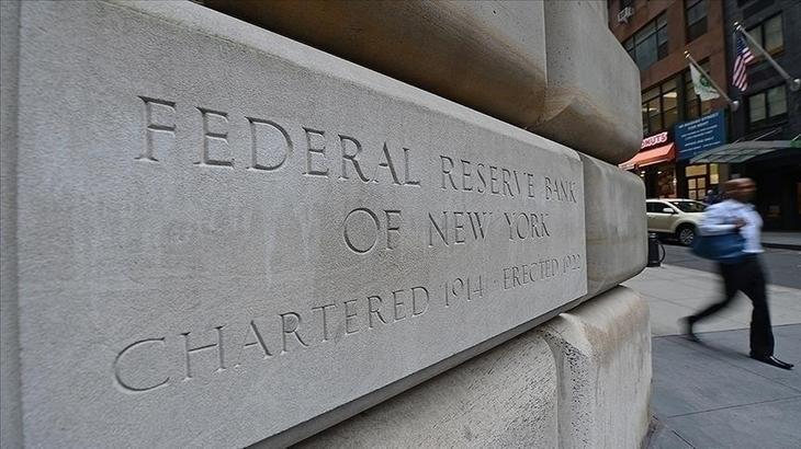 FED FAİZ KARARI NE ZAMAN AÇIKLANACAK