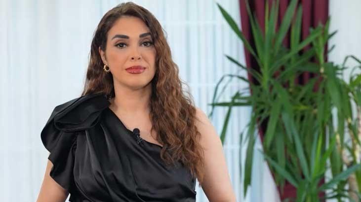 YEMEKTEYİZ KİM BİRİNCİ OLDU