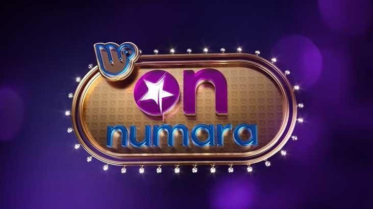ON NUMARA ÇEKİLİŞ SONUÇLARI 12 HAZİRAN
