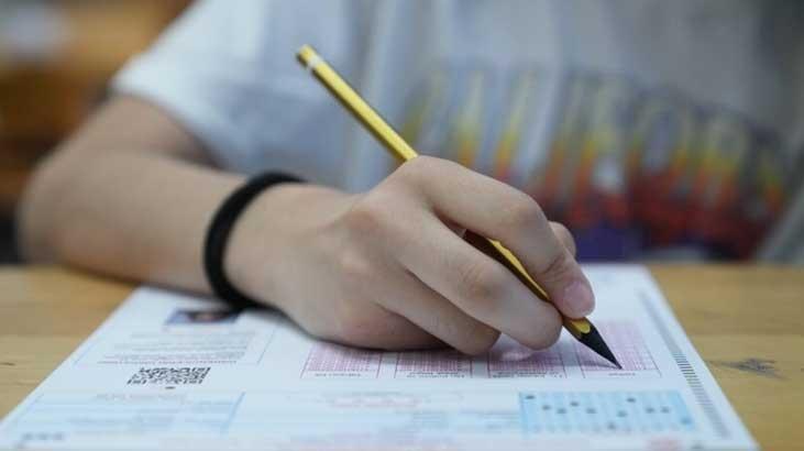 LGS SONUÇLARI NE ZAMAN AÇIKLANACAK LGS SONUÇLARI NE ZAMAN AÇIKLANACAK