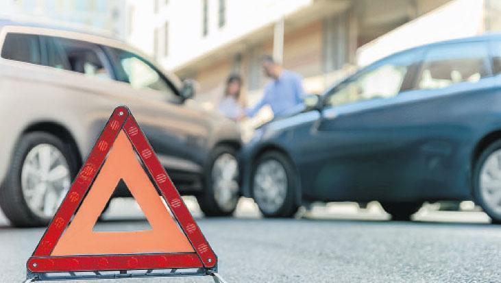 Trafik sigortasında yeni dönem! Teminata değer kaybı da dahil