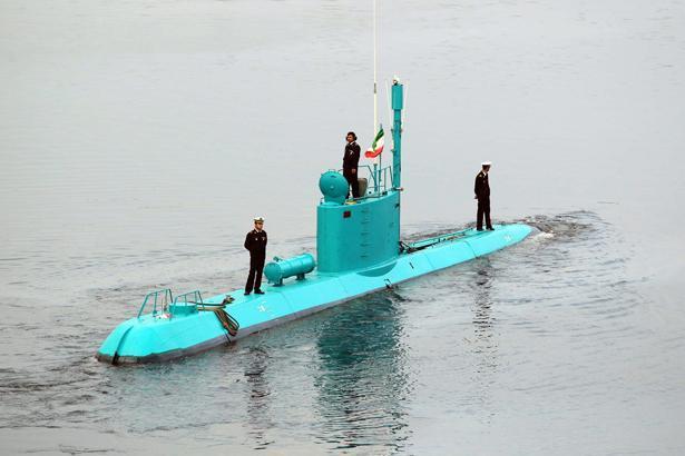 Küresel dengeler sil baştan Dünyanın en güçlü denizaltı filoları açıklandı: Türkiye kaçıncı sırada