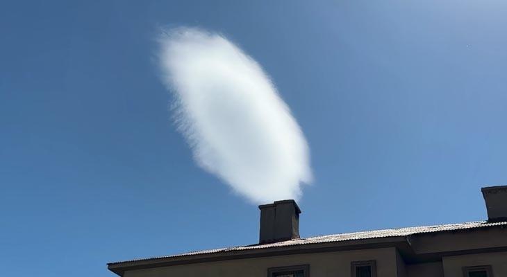 UFO SANDIK, FOTOĞRAF ÇEKMEK İÇİN DURDUK UFO SANDIK, FOTOĞRAF ÇEKMEK İÇİN DURDUK