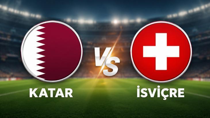 TRT Spor: En Güncel Spor Haberleri ve Son Dakika Gelişmeleri