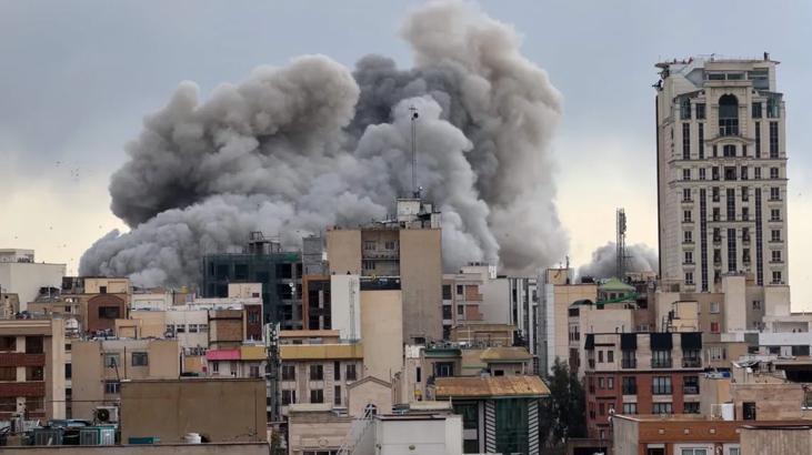 Pakistan'dan son dakika açıklaması! 'ABD-İran barışı 24 saat içinde sonuçlandırılacak'