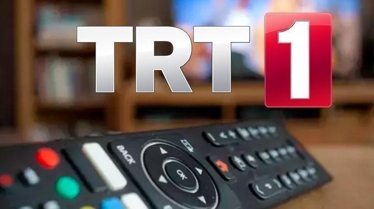 2026 FIFA DÜNYA KUPASI MAÇLARI TRT 1DE