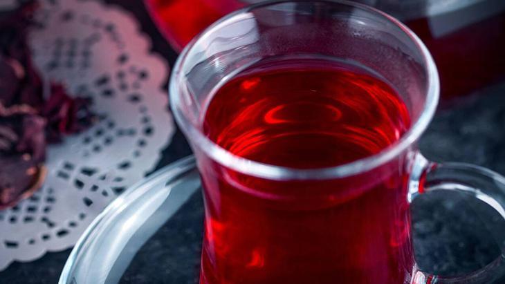 Diyetleri unutturan içecek Gün boyu tok tutan doğal formül