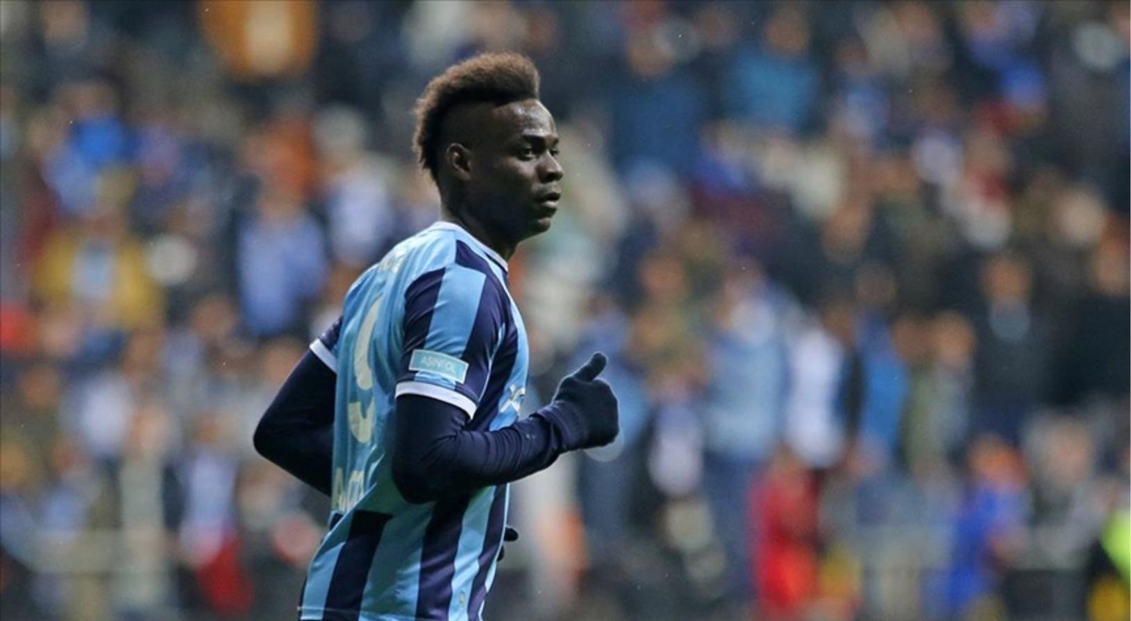 İtalya’da yangın paniği Ünlü futbolcu Mario Balotelli dahil yüzlerce kişi tahliye edildi