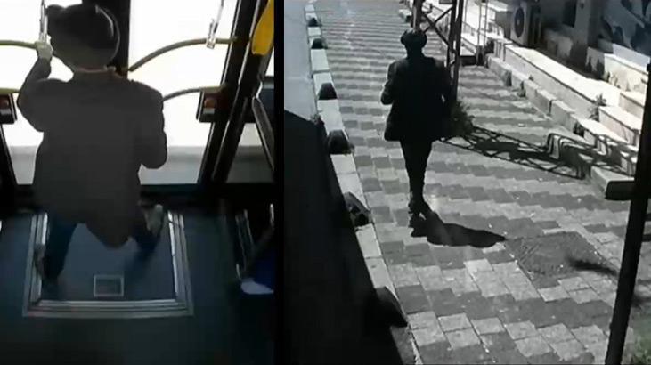 Ormanda bulunan cesedin sırrı çözüldü! Boynu kırılarak öldürüldü