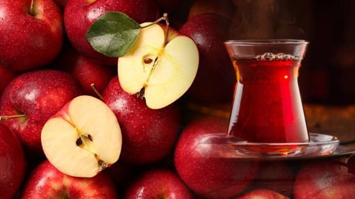 4. ZİHİNSEL SAĞLIK VE RUH HALİNİ İYİLEŞTİRİR