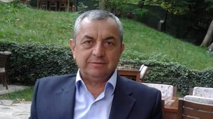 Ordu'da arazi anlaşmazlığı kavgası bir kişi öldü