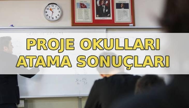 PROJE OKULLARI ATAMA SONUÇ TARİHİ BELLİ OLDU📌 MEBBİS Proje okulları atama sonuçları açıklandı mı, ne zaman açıklanacak Proje okulları atama sonuçları sorgulama ekranı PROJE OKULLARI ATAMA SONUÇ TARİHİ BELLİ OLDU📌 MEBBİS Proje okulları atama sonuçları açıklandı mı, ne zaman açıklanacak Proje okulları atama sonuçları sorgulama ekranı